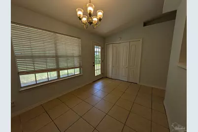 3359 Greenbriar Cir #B, Gulf Breeze, FL 32563 - Photo 14