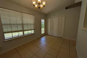 3359 Green Briar Cir, Gulf Breeze, FL 32563 - Photo 14