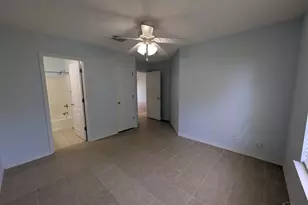 3359 Green Briar Cir, Gulf Breeze, FL 32563 - Photo 18