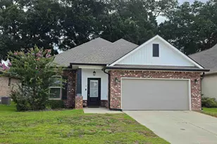 4713 Sago Palm Cir, Pace, FL 32571 - Photo 1