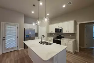 4713 Sago Palm Cir, Pace, FL 32571 - Photo 6