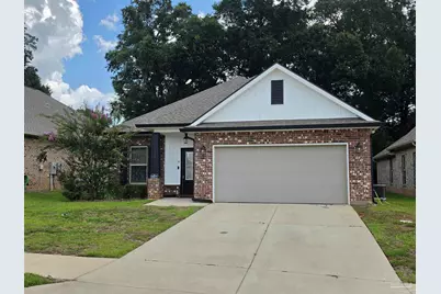 4713 Sago Palm Cir, Pace, FL 32571 - Photo 2