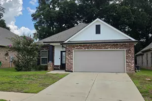 4713 Sago Palm Cir, Pace, FL 32571 - Photo 2