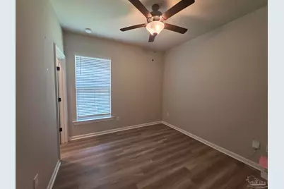4713 Sago Palm Cir, Pace, FL 32571 - Photo 20