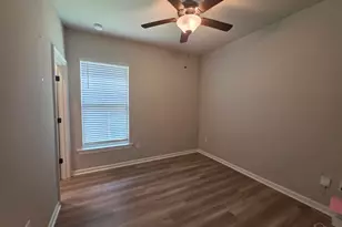 4713 Sago Palm Cir, Pace, FL 32571 - Photo 20