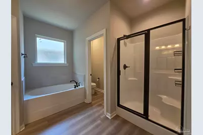 4713 Sago Palm Cir, Pace, FL 32571 - Photo 12