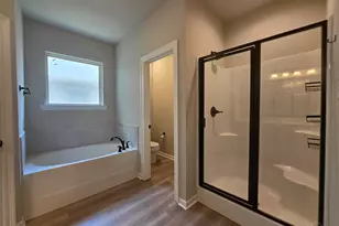4713 Sago Palm Cir, Pace, FL 32571 - Photo 12