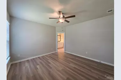 4713 Sago Palm Cir, Pace, FL 32571 - Photo 10