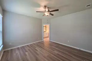4713 Sago Palm Cir, Pace, FL 32571 - Photo 10