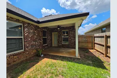 4713 Sago Palm Cir, Pace, FL 32571 - Photo 24