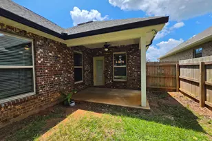 4713 Sago Palm Cir, Pace, FL 32571 - Photo 24