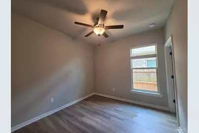 4713 Sago Palm Cir, Pace, FL 32571 - Photo 16