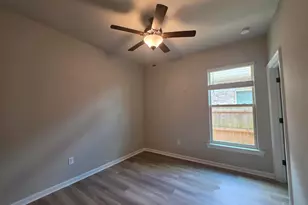 4713 Sago Palm Cir, Pace, FL 32571 - Photo 16