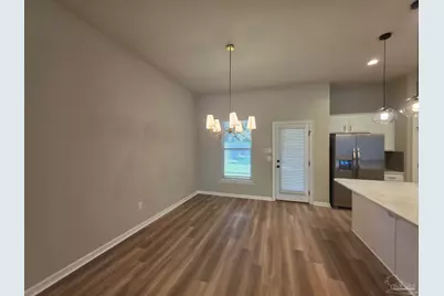 4713 Sago Palm Cir, Pace, FL 32571 - Photo 4
