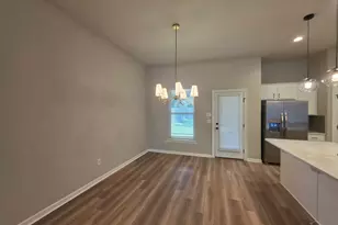4713 Sago Palm Cir, Pace, FL 32571 - Photo 4