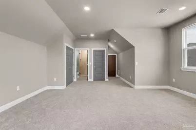 5612 Highland Lake Dr, Milton, FL 32583 - Photo 14