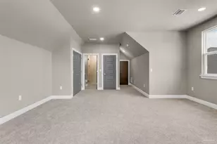 5612 Highland Lake Dr, Milton, FL 32583 - Photo 14