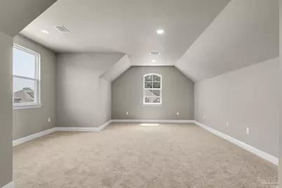 5612 Highland Lake Dr, Milton, FL 32583 - Photo 12