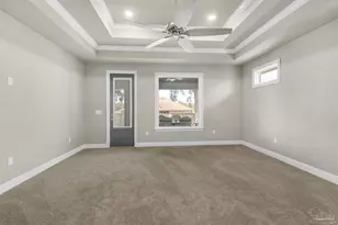 5612 Highland Lake Dr, Milton, FL 32583 - Photo 8