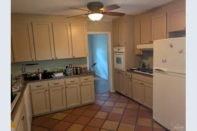 8224 Monticello Dr, Pensacola, FL 32514 - Photo 20