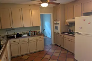 8224 Monticello Dr, Pensacola, FL 32514 - Photo 20