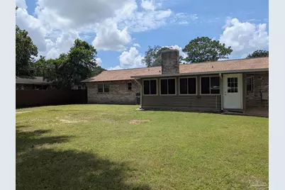 8224 Monticello Dr, Pensacola, FL 32514 - Photo 6