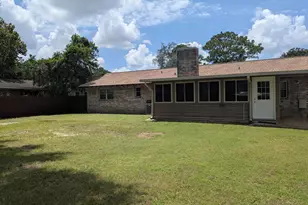 8224 Monticello Dr, Pensacola, FL 32514 - Photo 6
