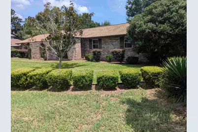 8224 Monticello Dr, Pensacola, FL 32514 - Photo 4