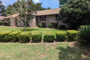 8224 Monticello Dr, Pensacola, FL 32514 - Photo 4
