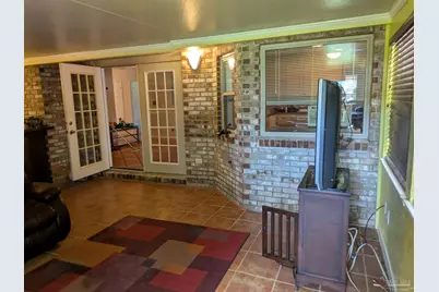 8224 Monticello Dr, Pensacola, FL 32514 - Photo 18