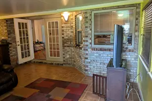 8224 Monticello Dr, Pensacola, FL 32514 - Photo 18