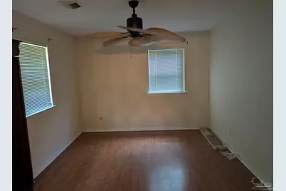 8224 Monticello Dr, Pensacola, FL 32514 - Photo 16