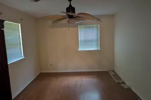 8224 Monticello Dr, Pensacola, FL 32514 - Photo 16