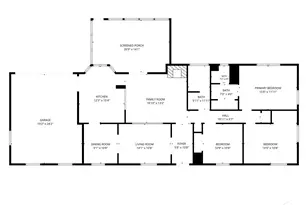 8224 Monticello Dr, Pensacola, FL 32514 - Photo 24