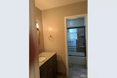 8224 Monticello Dr, Pensacola, FL 32514 - Photo 12