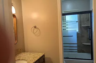8224 Monticello Dr, Pensacola, FL 32514 - Photo 12