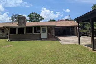 8224 Monticello Dr, Pensacola, FL 32514 - Photo 2