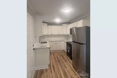 3235 Keating Rd, Pensacola, FL 32504 - Photo 2