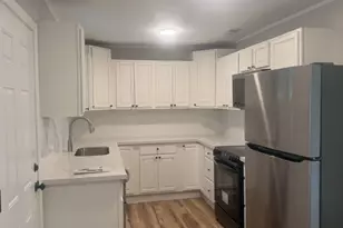 3235 Keating Rd, Pensacola, FL 32504 - Photo 2