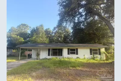 3235 Keating Rd, Pensacola, FL 32504 - Photo 1