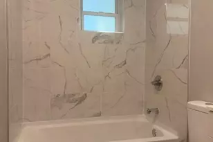 3235 Keating Rd, Pensacola, FL 32504 - Photo 4