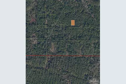 214 Garrison Ave, Georgetown, FL 32139 - Photo 2