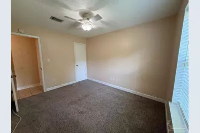 9221 Beatrice Rd, Pensacola, FL 32514 - Photo 12