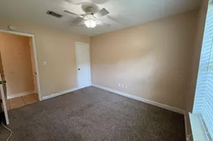 9221 Beatrice Rd, Pensacola, FL 32514 - Photo 12