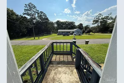 9221 Beatrice Rd, Pensacola, FL 32514 - Photo 14