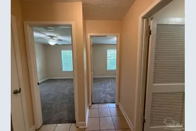 9221 Beatrice Rd, Pensacola, FL 32514 - Photo 8