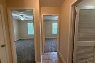 9221 Beatrice Rd, Pensacola, FL 32514 - Photo 8