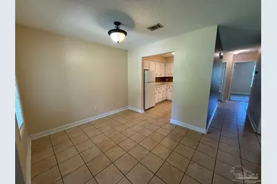 9221 Beatrice Rd, Pensacola, FL 32514 - Photo 4
