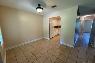 9221 Beatrice Rd, Pensacola, FL 32514 - Photo 4