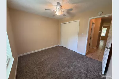 9221 Beatrice Rd, Pensacola, FL 32514 - Photo 10